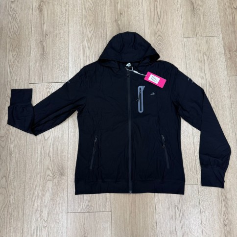 CAMPERA ROMPEVIENTO IRUN