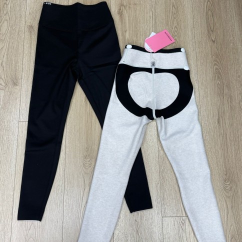 CALZA PIEL CORDERO MOLDEDURAS