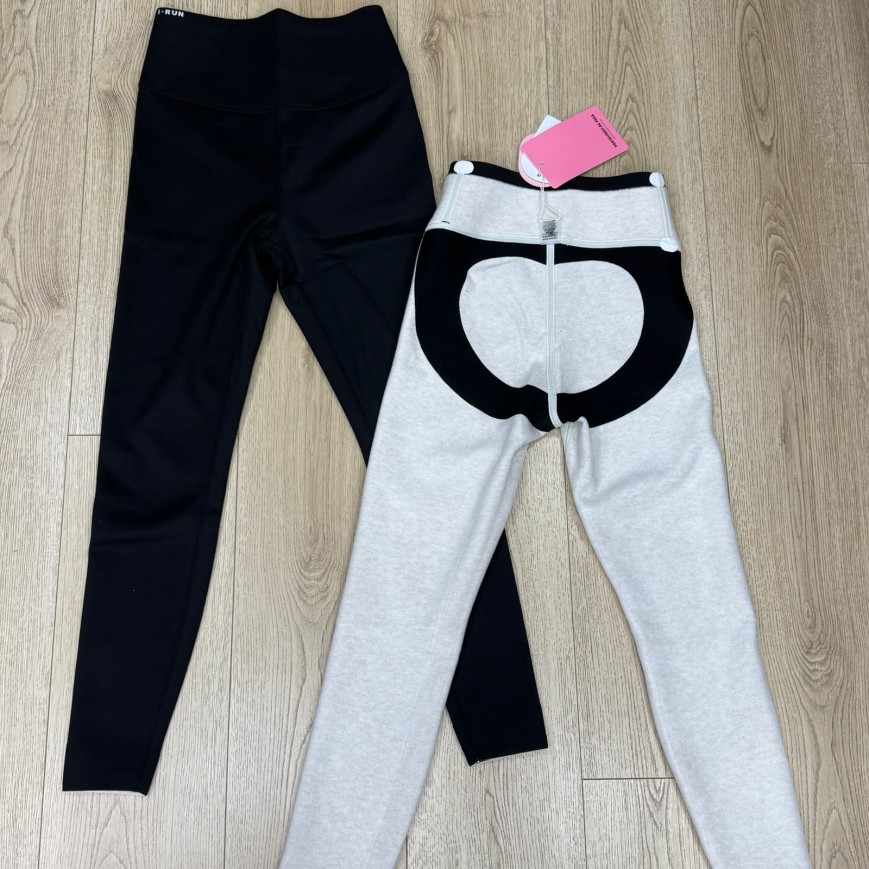 CALZA PIEL CORDERO MOLDEDURAS