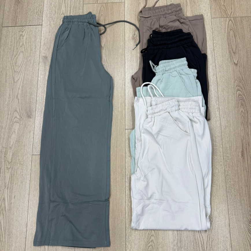 PANTALON ACETATO DE CONJUNTO