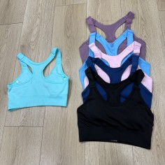 TOP TIRA GRUESA ARMADO