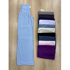 CALZA WIDE LEG SHUERZY