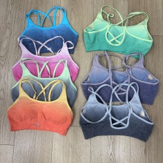 TOP DEGRADE JASPEADO IRUN