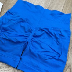 SHORT SHUERZY PREMIUM LISO