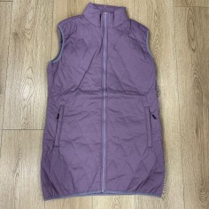 CAMPERA IMPERMEABLE / CHALECO