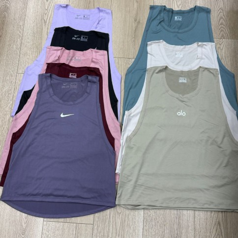 SUDADERA LYCRA