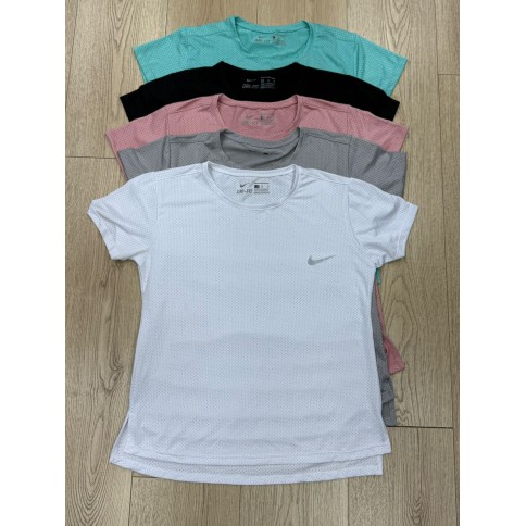 remera dryfit