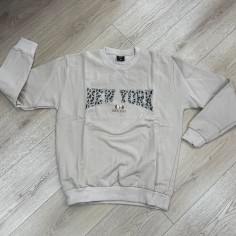 BUZO NEWYORK PRIN