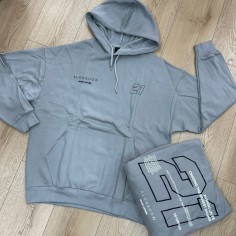 BUZO CANGURO ALONSHOW