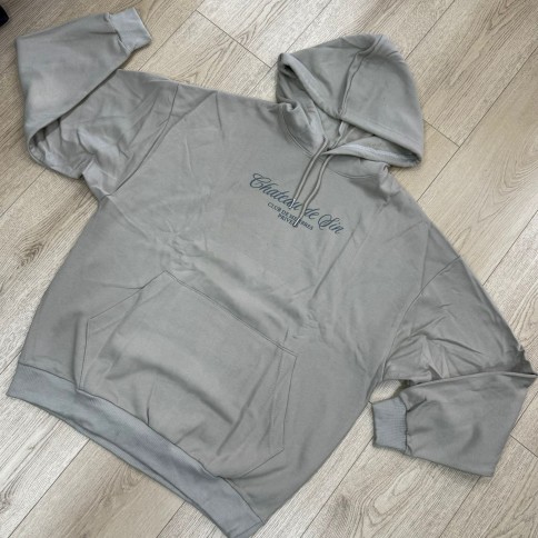 BUZO CANGURO CHATEAU