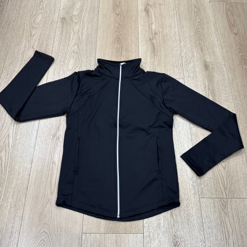 CAMPERA TERMICA LYCRA