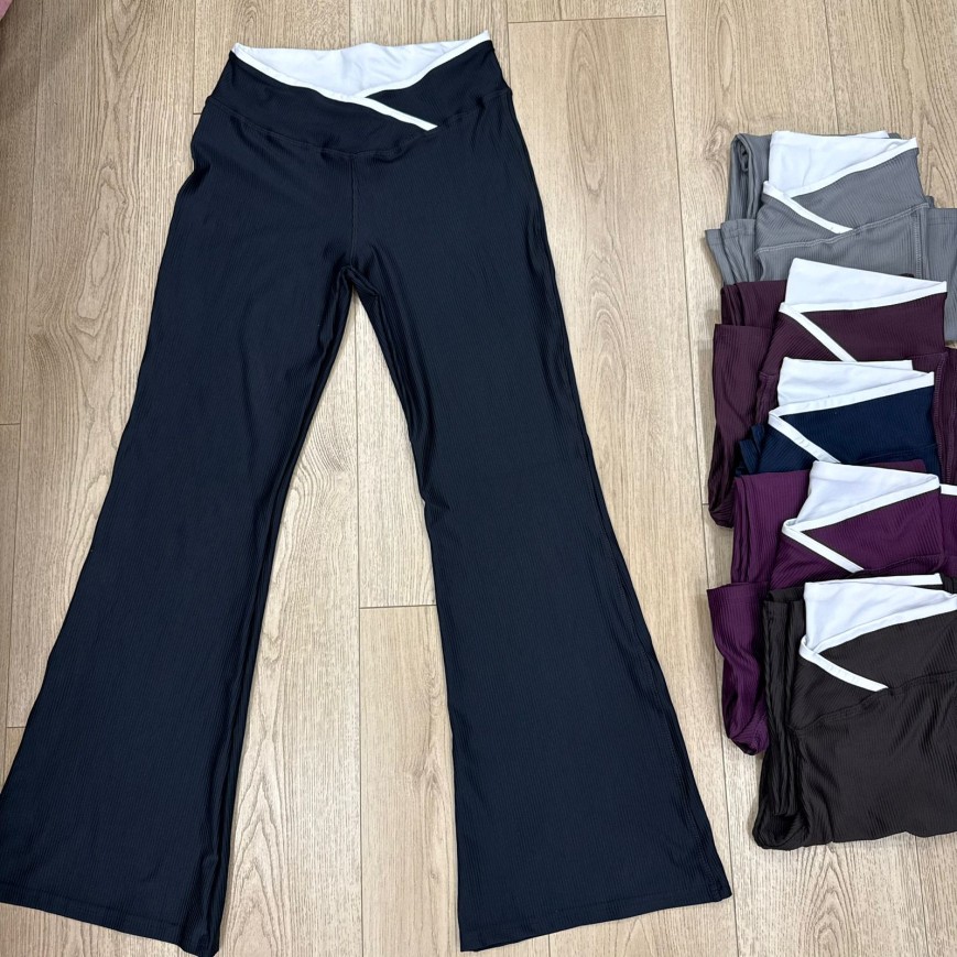 OXFORD CRUZADA MORLEY