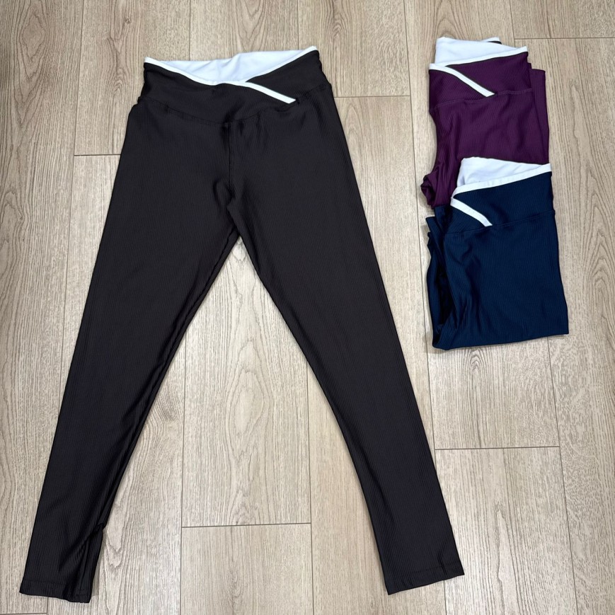 CHUPIN BORDE CRUZADO MORLEY