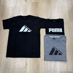 REMERON ADIDAS-PUMA