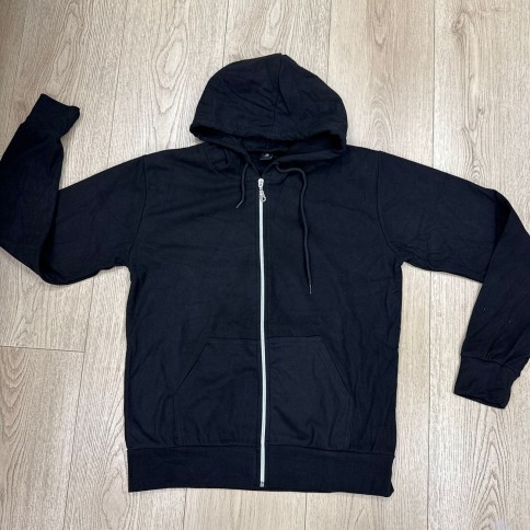 CAMPERA DARLON