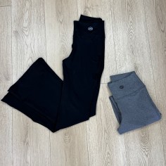 CALZA OXFORD JMS