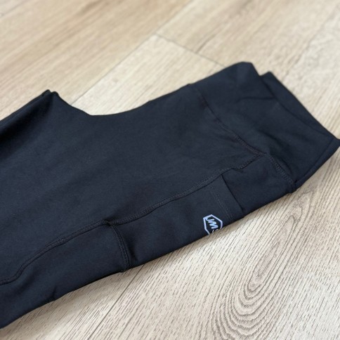 CALZA CON BOLSILLO JMS