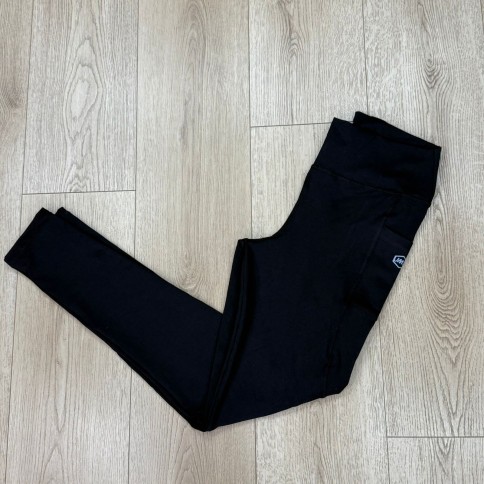 CALZA CON BOLSILLO JMS