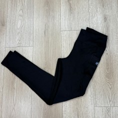CALZA CON BOLSILLO JMS
