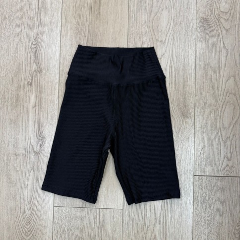 CICLISTA MORLEY