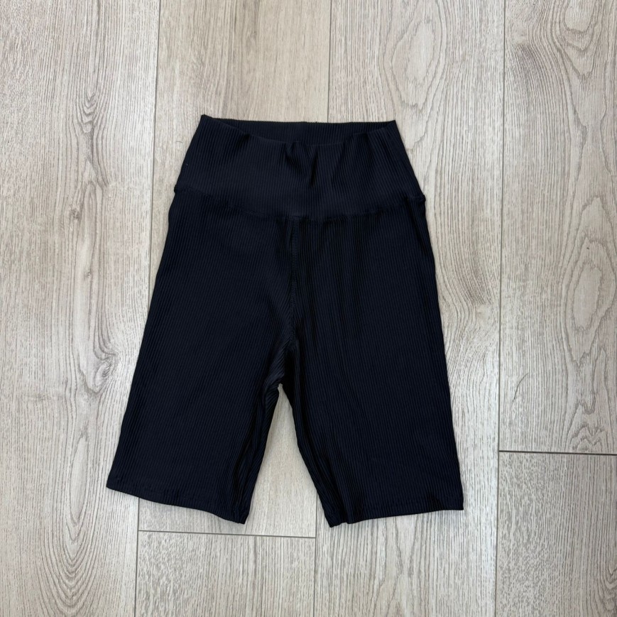 CICLISTA MORLEY