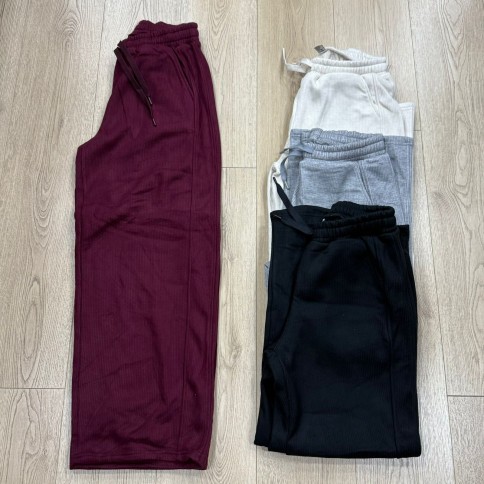 PANTALON RAMIRA