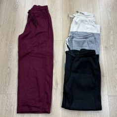 PANTALON RAMIRA