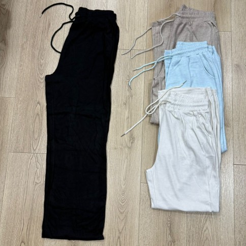PANTALON FILIFER