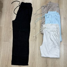 PANTALON FILIFER