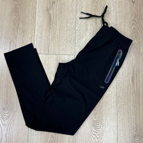 PANTALON ROMPEVIENTO CONJ