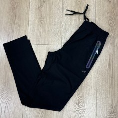 PANTALON ROMPEVIENTO CONJ