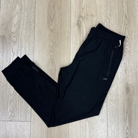 PANTALON GRUMY ROMPEVIENDO