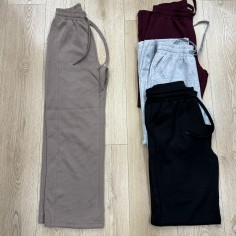PANTALON SOL