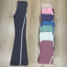 OXFORD MORLEY IRUN COMBINADA