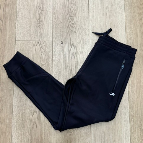 BABUCHA NEOPREN FRIZA