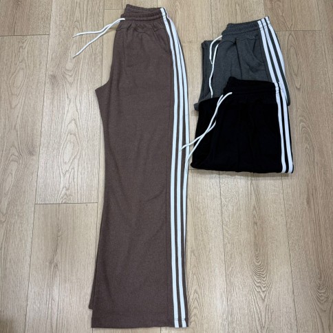 PANTALON RAYAS DARLON
