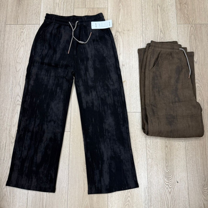 PANTALON BATIK IMPORTADO FRIZA