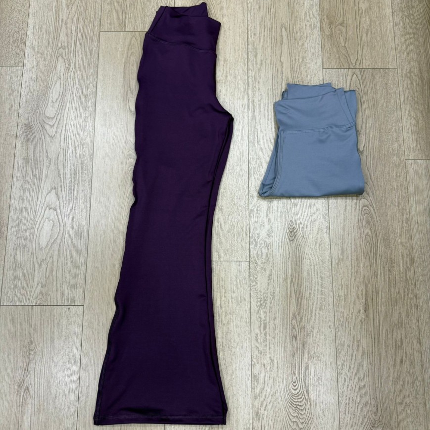 OXFORD LYCRA
