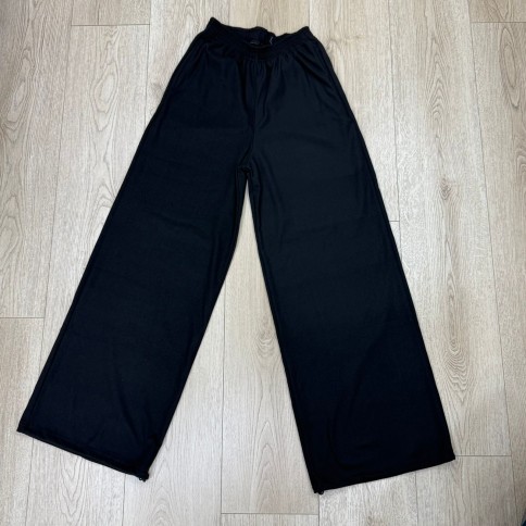 BAGGYS DARLON CLASICO/ BABUCHA