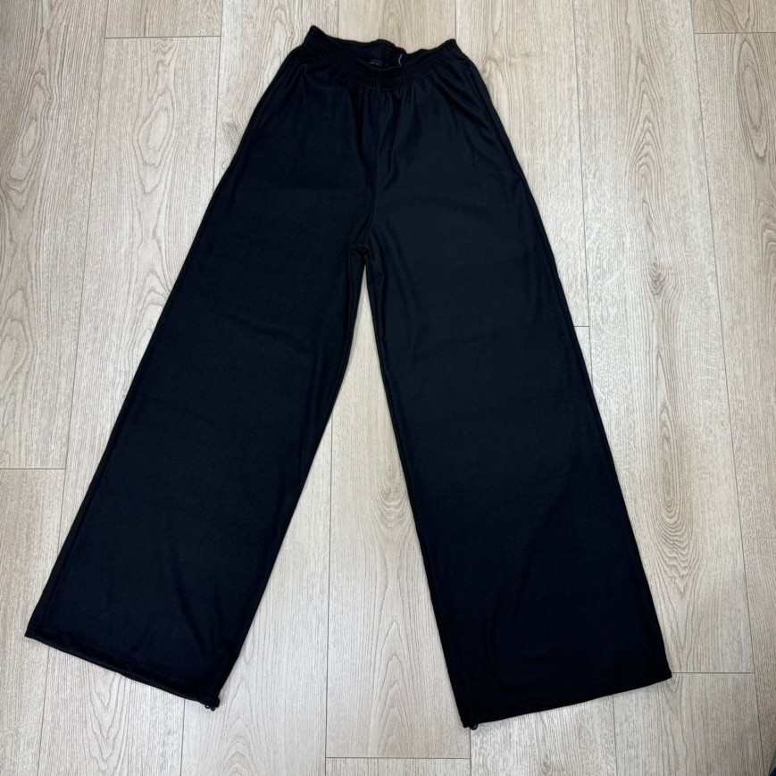 BAGGYS DARLON CLASICO/ BABUCHA