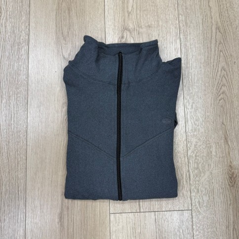 CAMPERA DARLON JMS