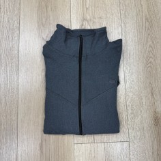 CAMPERA DARLON JMS