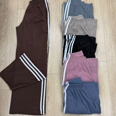 PANTALON DARLON RAYA COSTADOS