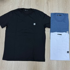 REMERON ZARA