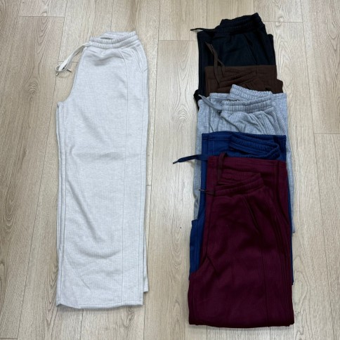 PANTALON CORDEROY BIFAZ