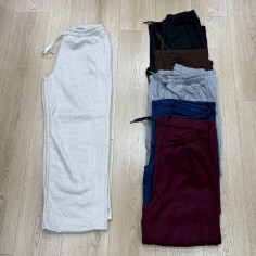 PANTALON CORDEROY BIFAZ
