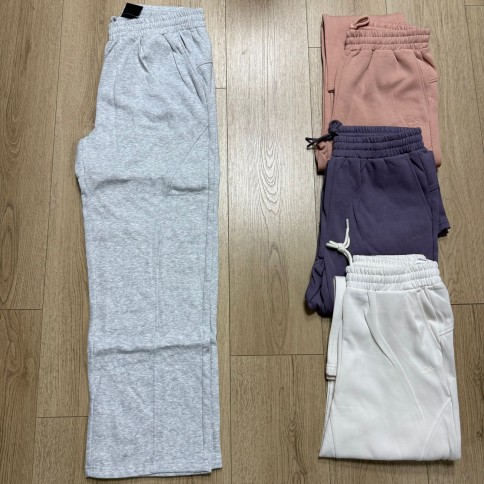 PANTALON TREY FRIZA