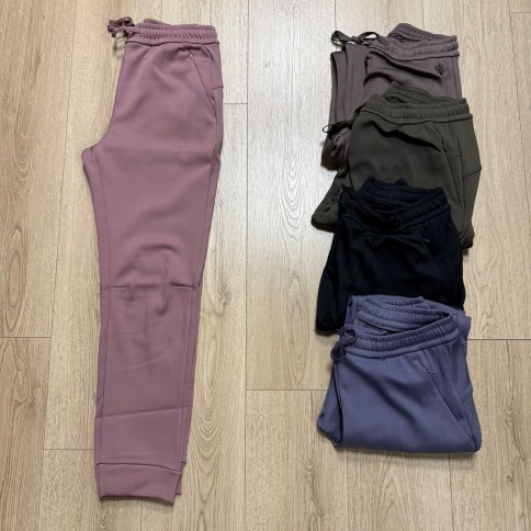 PANTALON CRUELY
