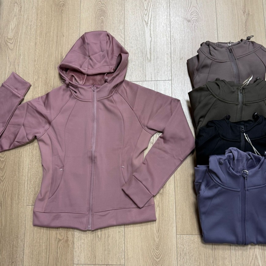 CAMPERA CRUELY