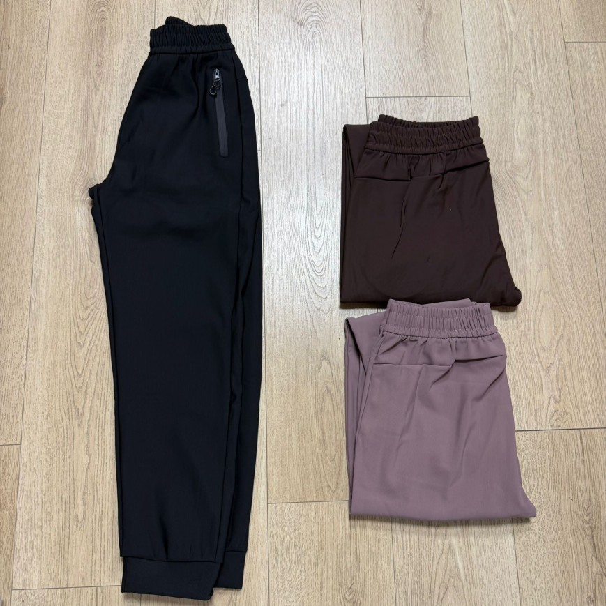 PANTALON NEOPREN IRUN